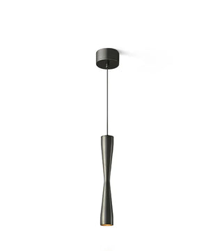 Robson Pendant Lamp