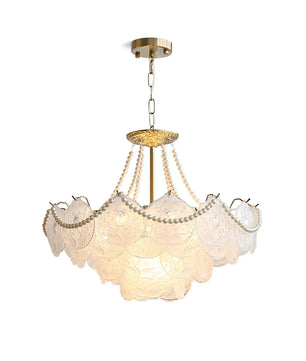 Pertid Chandelier