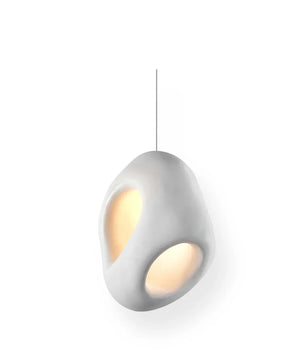 Fulvia Pendant Lamp