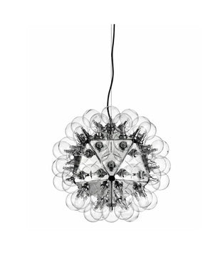 Taraxacum Pendant Light