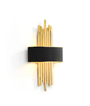 Laurina Wall Lamp