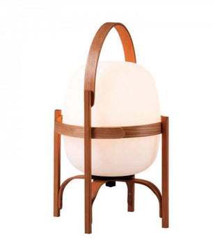 Cesta Table Lamp