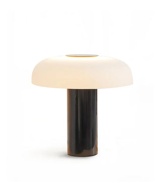 Tropico Media Table Lamp