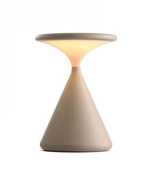Portable Rechargeable LED Table Lamp S30