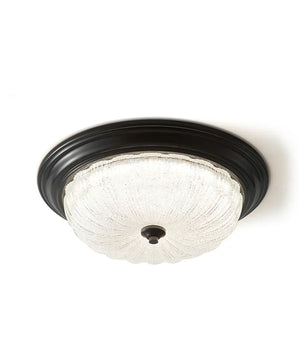Belmont Ceiling Lamp