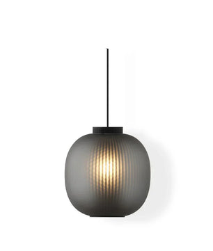 Bloom Pendant Light