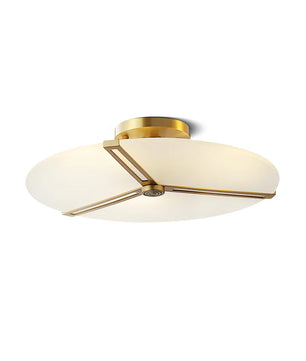 ASO Ceiling Lamp
