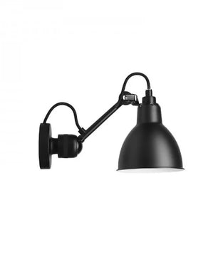 Nordic Rotatable Swing Arm Wall/Ceiling Light S112