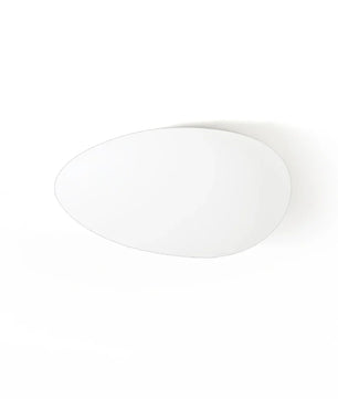 Toan LED Ceiling Lamp