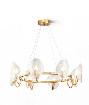 Mindy Browns Chandelier