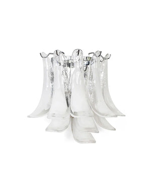 Murano Wall Lamp