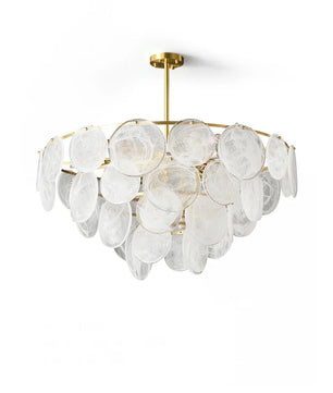 Loire Chandelier