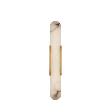 brass