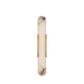  brass