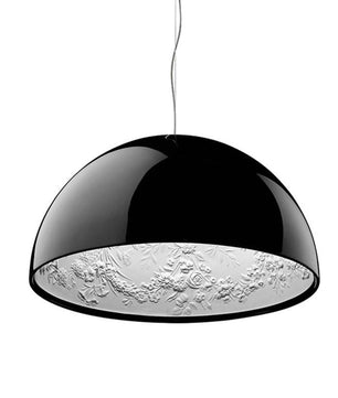 Skygarden Pendant Light
