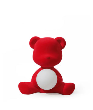 Teddy Table Lamp