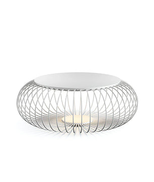Meridiano Garden Table Light