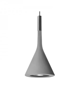 Aplomb Pendant Lamp Replica