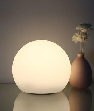Fado Table Lamp