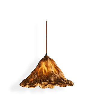 Volcano Pendant Lamp