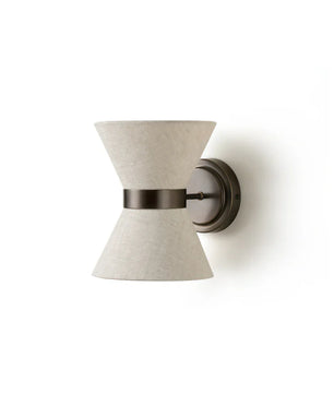 Renwick Wall Light