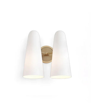 Montfaucon Wall Lamp