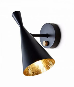 Beat Wall Lamp