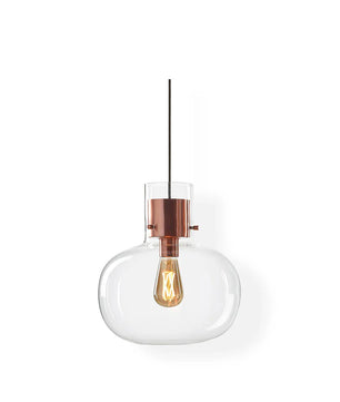 Awa Pendant Light