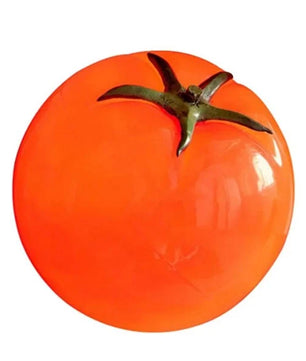 Creative LED Tomato Table Lamp
