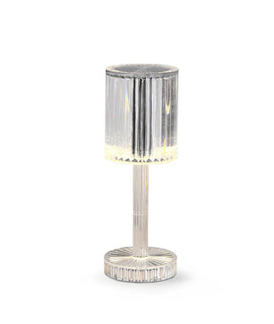 Gatsby Built-in Battery Table Lamp