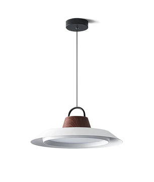 Arenal Pendant Lamp