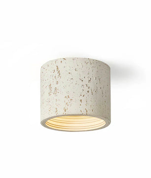 Carso Ceiling Lamp