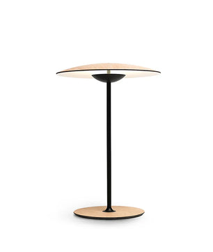 Ginger Table Lamp