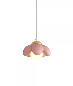 Cherry Blossom Pendant Lamp S46