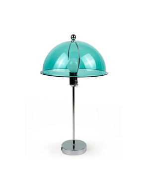 Edinburgh Table Lamp