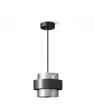 Botello Pendant Lamp