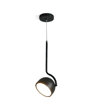 Furoku Pendant Lamp