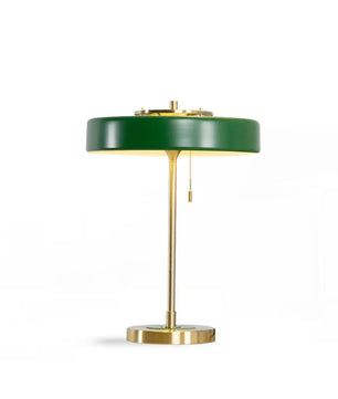 Revolve Table Lamp