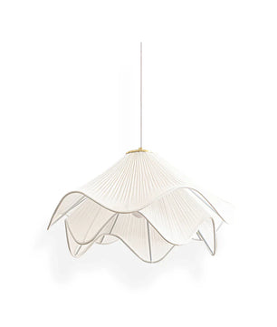 Lia Pendant Lamp