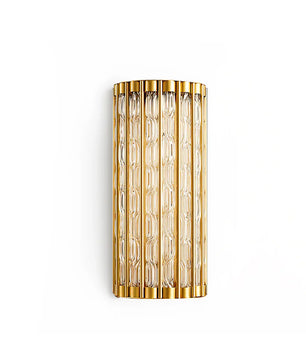 Eaton Linear Wall Lamp
