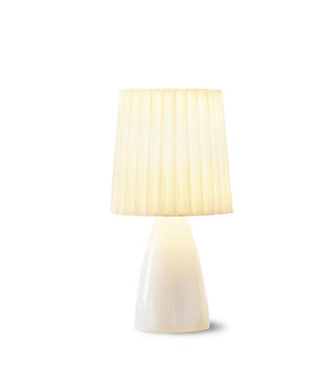 Apollo Table Lamp