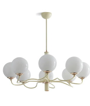 Ingrid Chandelier
