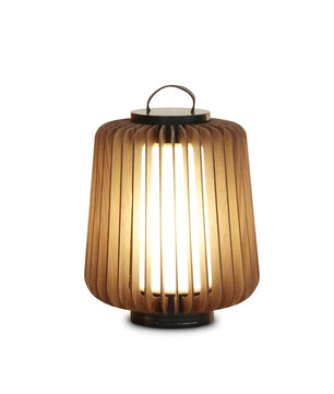 Legno Outdoor Table Lamp