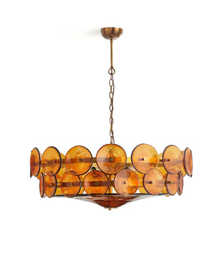Lorenzo Chandelier