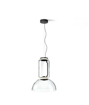 Noctambule Pendant Lamp