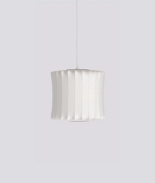 Nelson Bubble Pendant Lamp