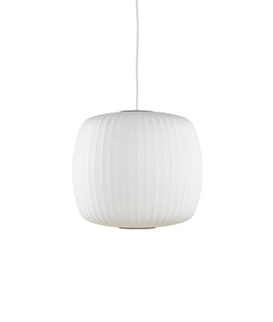 Nelson Bubble Pendant Lamp