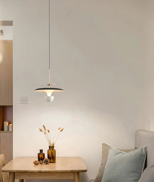 UFO Pendant Lamp