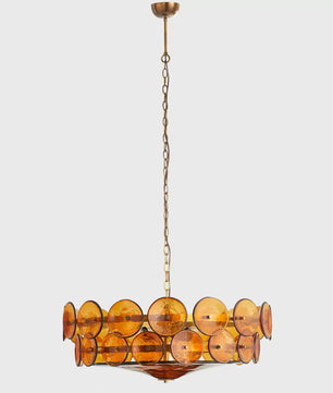 Lorenzo Chandelier