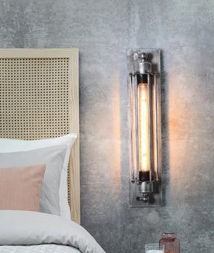 Kiera Wall Lamp